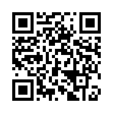 QR Code for 191s8AVkSAsML3eepsdjNaJKapMaDbu4KQ