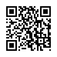 QR Code for 191sA2At8at9rnvYfGcDsZj5kCCmGLjFqz
