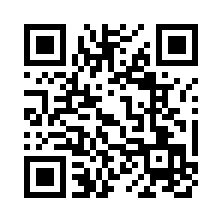 QR Code for 191sAF9YJai5Lda51kQ6RXw5TeUwjCFnkc
