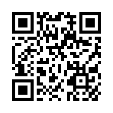 QR Code for 191sBgYRJsxRgmy5VESYQC8yKp7LkG2fcp