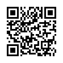 QR Code for 191sEdkQunDgirbJWLRAm4Nb79TD2e95KP