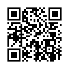 QR Code for 191sEeFeEZEgS4j45UbKRb8wooPy8eWU9N