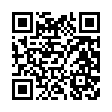 QR Code for 191sFKbDKPJtbdfGurHFJGVfFfrJRfnTFc