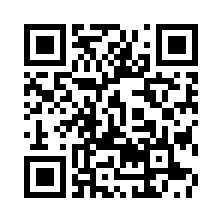 QR Code for 191sG7r57sWwc9rcmzBTCSWbsL4mPqaivf