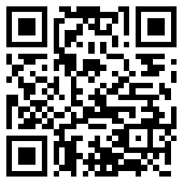 QR Code for 191sJGr4k6FdTbAk9rf9HUry4CJFj7p3ti