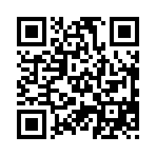 QR Code for 191sJcHmX3oQJozXQCSdVgBmohKxC8Vqmh