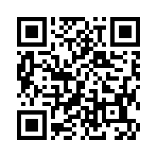 QR Code for 191sJs73HY9QuUTdgPdDtmCjEx9E5N1THJ