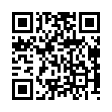 QR Code for 191sLQp16Xb5qixjigsPUTYVRMFEPY4VvY