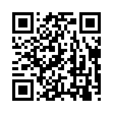 QR Code for 191sLRbRc2f9YDbkpfFCDxARdGGnpjMpWc