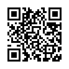 QR Code for 191sNTMwC6GHw3n191YWSGDxpR6AZrfZLV