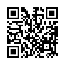 QR Code for 191sNvbb8es34ES1dYDEe6WGHCM4976KQJ