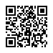 QR Code for 191sPJCD62xT33vA3Vip2JMvvc67Ldsm5k