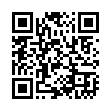 QR Code for 191sTL4ScJN7ANDBGwjwQLYexSSFjLnjFF