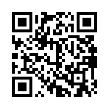 QR Code for 191sXmHuoSBiFMg2rJEmYuQYN7rJrsyzbf