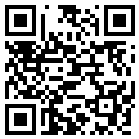 QR Code for 191sYKibnVh7aDpXhQokirQ7sLuaody2MF