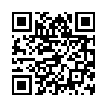 QR Code for 191sagJ71uaLAAefHZdUGvdC7VTpNLkGyD