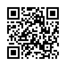 QR Code for 191sbLCj3ui535chj8d8qiyGfMvgQrmLuh