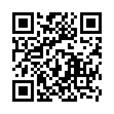 QR Code for 191seukUdSjerzyLbaGaCH8zwPQi8PwPbT