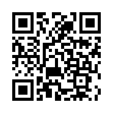 QR Code for 191sg1WM5ucjhpyZ7jVndnp6T8RVSHfjFi
