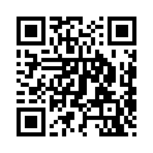 QR Code for 191sjAZZB26cKcShh2kdpUEYFDGXjMzfL2