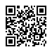 QR Code for 191sp1eAgWv78ms8kZb2jaF16XXya35pdM