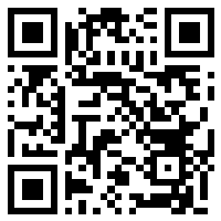QR Code for 191sp4fEduChkrki8SmrdFqd6ZaYRb4bnw