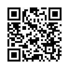 QR Code for 191spCaHiuXGcz2SHNBx1Je5v8DYHmLxR8