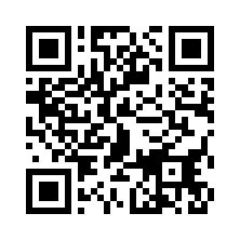 QR Code for 191sq4e7RFvWZsi8hrQPMQvqqodoxVNRkf