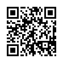 QR Code for 191sr4MjJriWwGLaZqmYfKV1WnD9Bv3o7u