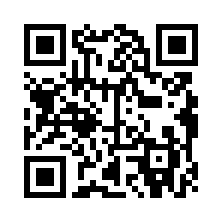 QR Code for 191srcmz8Pj3t6MfjgVbWzzfhWL3nT2S67