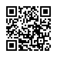 QR Code for 191ssaQkSKQR84QRMmN9pQMxwrJ7WyyLK4