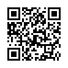 QR Code for 191suVKCubZyyCT8kEE12eZ4P1PbLMnfmf
