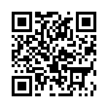 QR Code for 191sv4fH2jAwWPg4aJWExM35zvCUkSSjtN