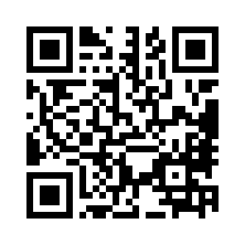 QR Code for 191sv8fGMEXo2bECo3YRkoXNbPYPu1JxQ8