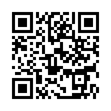 QR Code for 191sxgWcmh5Te2GkdFcQPvKrrREbCYEsFq