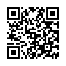 QR Code for 191t2No7j8dHtHZPDiM4eLYndK6oUU5iy