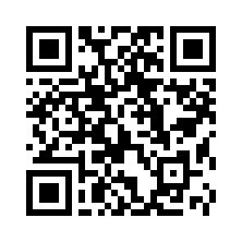 QR Code for 191t2v1JbJwFcKpG1nG95rmtmsFbJPR1kJ