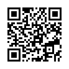 QR Code for 191t3KRdvY8ZA9oUmUSBWPLv9iA2pfEqCh