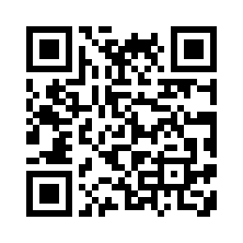 QR Code for 191t79opZ737SaCxV4WciSuD1R3t4AoSRK