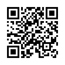 QR Code for 191t8cceGVC3SmEhNoPY48L89WmgtcXMHH