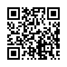 QR Code for 191t9mR2T5igMPmvQTGUQYa9pFfdGKtam2