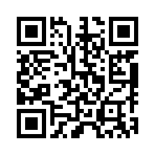 QR Code for 191t9sJxFK6YLde7qmchabMDfHs5ioxNXy