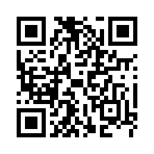 QR Code for 191tAgmLyCWX9bJwxb2yZ83CEP58aRWviU