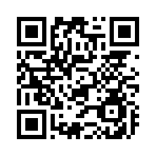QR Code for 191tCaeEe7C4c8nBdr3LDbDJoH5MLzigR3