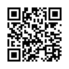 QR Code for 191tCrsGoCyiAFuNb1EMQvyt78ZsTC7ipL