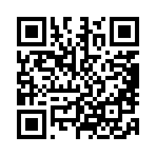 QR Code for 191tDN97rukshBePnWbmm19kKFTjjLhjYG