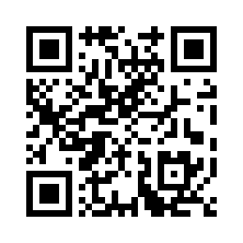 QR Code for 191tFZKAeJLjsCXHdWpQyoutRLAFPC2DHJ