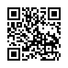 QR Code for 191tHZLsz94iBg7GuaDA6ucLRFSQua5mtS