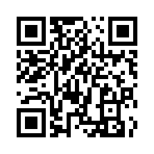 QR Code for 191tMiJLxs3fcmPs1YyzxQBhCdn2pGcDFc