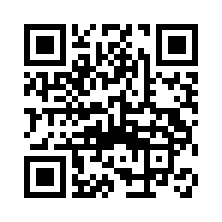 QR Code for 191tPXveFMscCWPEmBP6YbxkYGSfsCU76P